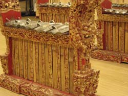 Gamelan_amrita2