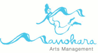 Manohara_logo_tachibana -blog
