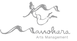 Manohara Arts Management