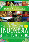IndonesiaFes2010
